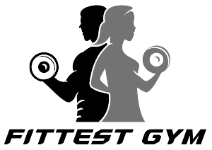 Fittest Gym
