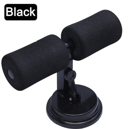Portable Sit-up Abdominal Assistant